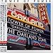 Oakland Zone +2 [Japan]