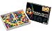 LaQ FREE Colors 400 LaQ FREE Colors 400