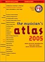 Musicians Atlas