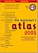 Magazines : Musicians Atlas