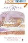 Christmas at Fairacre (Miss Read)
