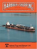 Harbour & Shipping