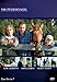 DVD : Die Pferdeinsel