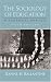 Book The Sociology of Education: A Systematic Analysis (5th Edition)