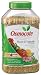 Osmocote 275400 Flower & Vegetable Smart-Release Plant Food, 1.25-Pound