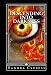 Descending Into Darkness (Volume 1)