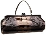 Moschino Cheap and Chic B7307 Pompon