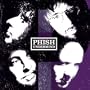Undermind (Bonus DVD)