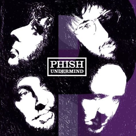 PHISH - Scents and Subtle Sounds (Intro) Lyrics - Zortam Music