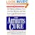 The Arthritis Cure: The Medical Miracle That Can Halt, Reverse, And May Even Cure Osteoarthritis