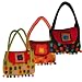 Rising Tide Medium Handbag