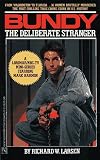 Bundy--The Deliberate Stranger