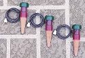 Automatic Plant Watering Sensors