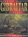Gibraltar