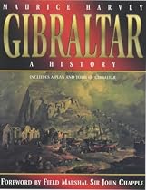 Gibraltar