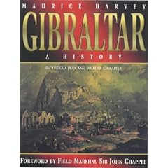 Gibraltar