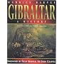 Gibraltar by Maurice Harvey