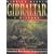 Gibraltar