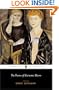 The Poems of Marianne Moore