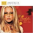 Anastacia - DVD Collection