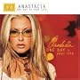 Anastacia - The Video Collection