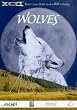 Wolves-Imax Film [DVD]