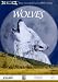 Wolves [DVD]