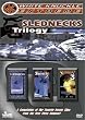 Slednecks Trilogy (Slednecks / Slednecks 2 / Slednecks 3) (White Knuckle Extreme)