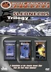 Slednecks Trilogy