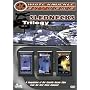 Slednecks Trilogy (Slednecks / Slednecks 2 / Slednecks 3) (White Knuckle Extreme)