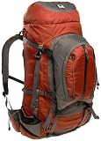 Mountainsmith Cross Country 3.0 Internal Frame Backpack