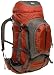 Mountainsmith Cross Country 3.0 Internal Frame Backpack