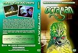 Octaman