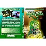 Octaman