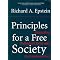 Exconomics Expository