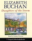 Daughters of the Storm