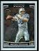 Search : 2006 Topps Chrome Peyton Manning Indianapolis Colts Football Card #8 - Mint Condition - Shipped In Protective ScrewDown Case !