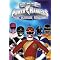 Know Who The Heck Tommy Oliver Is?