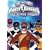 The Best of the Power Rangers - The Ultimate Rangers