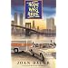 Hope Was Here (Newbery Honor Book)