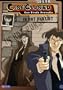 Case Closed - In Hot Pursuit (Season 1 Vol. 2)