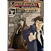 Case Closed - In Hot Pursuit (Season 1 Vol. 2)