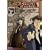 Case Closed - In Hot Pursuit (Season 1 Vol. 2)