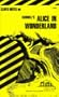 Alice in Wonderland (Cliffs Notes)