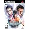 Top 20 best games on all formats