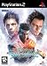Virtua Fighter 4 Evolution (PS2)