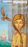 Land of Elyon Book 3, The: The Tenth City (Land of Elyon)