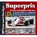 Superprix: The Story of Birmingham's Motor Race (Those Were the Days Series)
