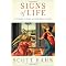 Kindle Wish List