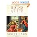 Signs of Life: 40 Catholic Customs and Their Biblical Roots